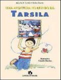 Aventura no mundo de tarsila, uma - Editora do brasil