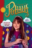 Aventuras de poliana, as - Universo dos livros