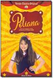 Aventuras de Poliana - Editora on-line