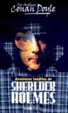 Aventuras Inéditas de Sherlock Holmes - Lpm editores