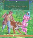 Aventuras Maravilhosas Do Capitao Corcoran - Nacional - literatura