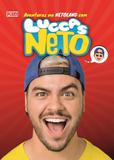 Aventuras na Netoland com Luccas Neto, As - Ediouro ( normal )