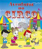Aventuras No Circo - Impala