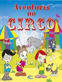 Aventuras no Circo - Impala