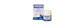 Averol Antimicrobiano para aves 1 frasco 50 g - Syntec