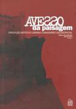 Avesso da Paisagem - Rio books
