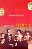 Avesso do retrato, o - Record