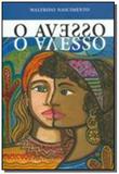 Avesso, o - Com arte editora - bh