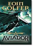 Aviador - Galera record - grupo record