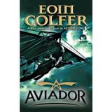 Aviador - Galera record