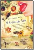 Avião de Noé, O - Geracao editorial