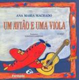 Aviao e uma viola, um - Formato
