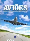 Aviões Histórias e Curiosidades das Aeronaves Comerciais - Europa