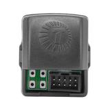 Aviso Sonoro Farol Aceso Automotivo Taramps Tac01