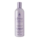 Avlon - Affirm - 5 in 1 Reconstructor 950ml