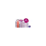 Avlon Affirm Econokit Combo Relaxamento Guanidina Profissional Pequeno - 7 produtos