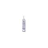Avlon Affirm Gentle Assurance Protetor de Couro 100 g - G
