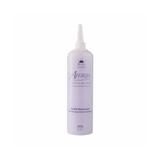Avlon Affirm Gentle Assurance Protetor de Couro 260 g