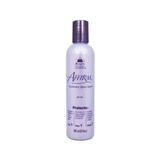 Avlon Affirm Protecto Protetor de Fios 120ml