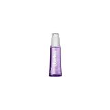 Avlon Argan Abyssinian Uberliss RituOil 110ml