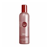 Avlon Ferm Conditioning Neutralizing Lotion 475ml