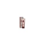 Avlon Ferm Conditioning Straightening Creme Alisante Cabelos Resistentes 200 g