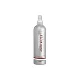 Avlon Ferm Moisturizer Aqualizer - 240ml