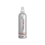 Avlon Ferm Moisturizer Aqualizer 240ml