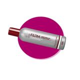 Avlon Ferm Neutralizing Solution Passo 3 - 475ml