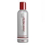 Avlon - Ferm Permanente Afro - Loção Remodeladora 475ml