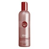Avlon - Ferm Retex System - Loção Neutralizante Condicionante 475ml
