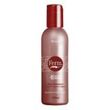 Avlon - Ferm Retex System - Loção Protetora Capilar 120ml