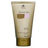 Avlon KeraCare Active Curls 200 ml