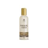 Avlon Keracare Natural Curls Oil Complex 120ml - G