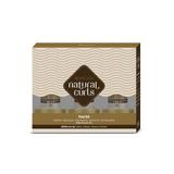 Avlon Keracare Natural Curls - Trial Kit - G