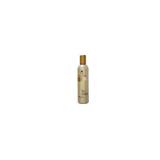 Avlon KeraCare Oil Moisturizer with Jojoba Oil 120ml