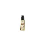 Avlon Keracare Óleo Capilar SOS 60ml - G