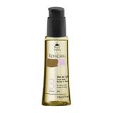 Avlon - KeraCare Silken Seal - Silicone Selador Reparador de Pontas Light 110ml