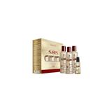 Avlon KeraCare SOS Reconstrução Extrema - Caixa com 4 Produtos