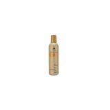 Avlon KeraCare Super Reconstrutor 240ml