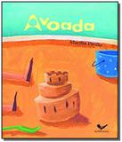Avoada