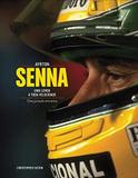 Ayrton Senna - uma Lenda A Toda Velocidade - Global editora
