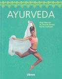 Ayurveda - Librero