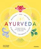 Ayurveda - Publifolha
