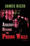 Azaleas Beyond The Prison Walls - James rizzo
