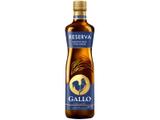 Azeite de Oliva Extra Virgem Gallo Reserva - 500ml