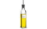 Azeiteiro Parma 500 ml - Brinox