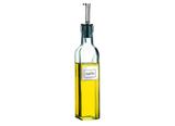 Azeiteiro Vidro 500 ml Parma Brinox - BRX 080
