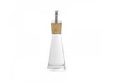 Azeiteiro/Vinagreiro Vidro 100 ml Luvidarte - LUV 053