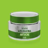 Azeloglicina Gel Creme Antiacne - 50g - 30